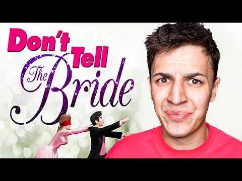The Cruelest British Reality TV Show Ever Made thumbnail