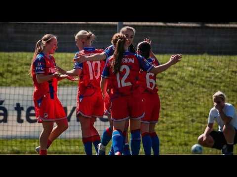 SESTŘIH: FORTUNA LIGA – 3. kolo skupiny o udržení thumbnail