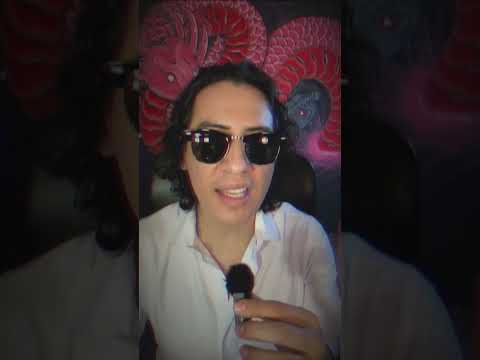 Esta es la razón por la que los hipopótamo de Colombia va a ser eliminados thumbnail