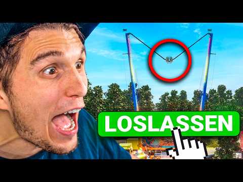 DER KIRMES SIMULATOR thumbnail