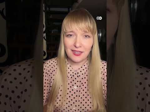 Зачем Трампу Армения? Объясняет Александра Филиппенко thumbnail