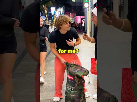 Would YOU Pay $5 For a Mystery Bag? thumbnail