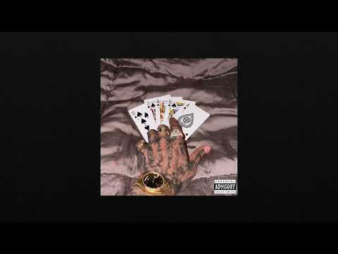 YOUNGOHM - Royal Flush (Official Visualizer) thumbnail