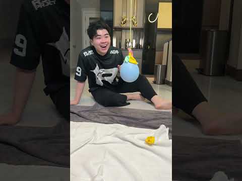 game kali ini gaseru 😒👎 #enricovirly #couple #challenge thumbnail