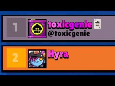 WHATTTT???? thumbnail