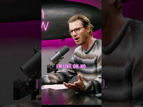 Spoiler Alert: Toledo is still awful #toshshow #danieltosh  #podcast thumbnail