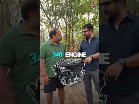 BMW Owner SHOCKED! thumbnail