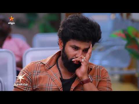 Suttum Vizhi Sudare | Episode highlight 2 | 18th May 2026 thumbnail
