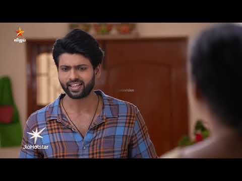 Kana Kandenadi | Episode highlight 2 | 25th May 2026 thumbnail