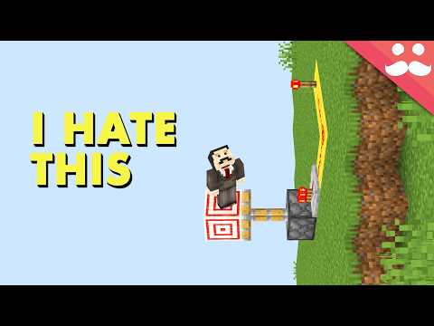 This video will make you sick thumbnail