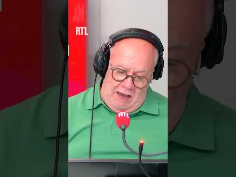 Parade du PSG sur le Champ-de-Mars : "Il y a quelque chose de majestueux qui rappelle Paris 2024" thumbnail