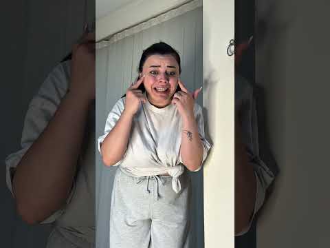 Türk değimleri gerçek olsaydı thumbnail