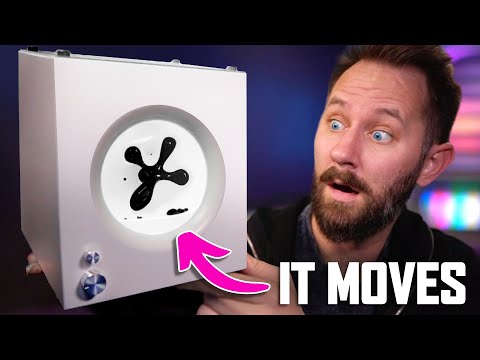 10 Desk Toys That Are TOO Distracting! thumbnail
