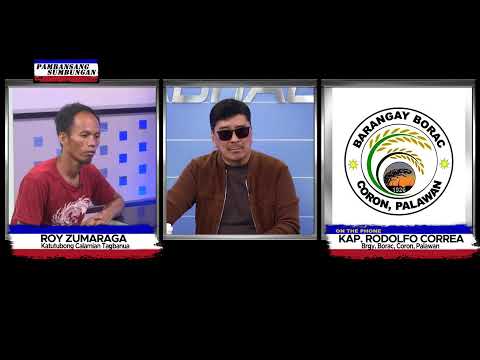 BITAG LIVE 2.0 | Wednesday, June 03, 2026 thumbnail