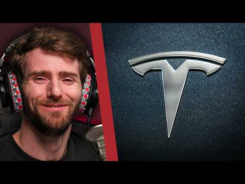Elon Musk Confirms What We Already Knew thumbnail