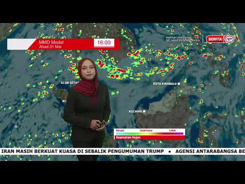 31 MEI 2026 - SPM- MET MALAYSIA thumbnail
