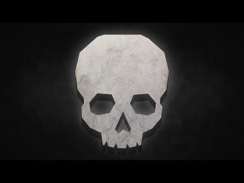 Top 10 Facts - Death thumbnail