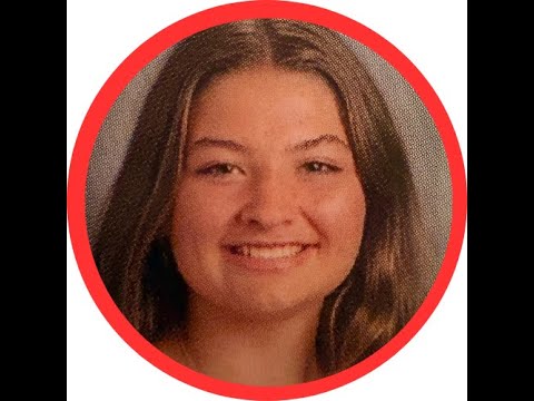 The Art of Resilience | Olivia Hall | TEDxYouth@Wilmington thumbnail