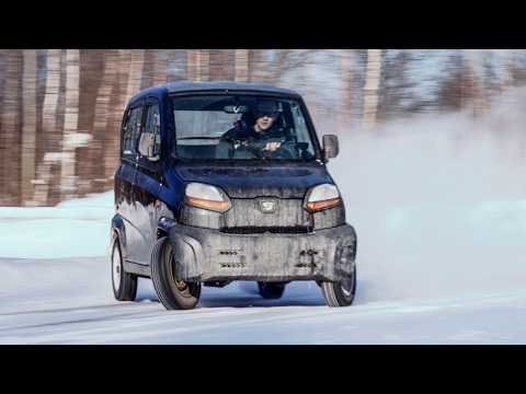 ЭТО ЗАПРЕТЯТ В RDS !!! РУЧНИК РЕКУПЕРАЦИЕЙ. BAJAJ DRIFT MODE. thumbnail