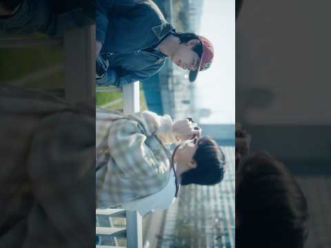 BOYNEXTDOOR [HOME] Film Essay: Finding HOME #BOYNEXTDOOR #보이넥스트도어 #BND #HOME thumbnail