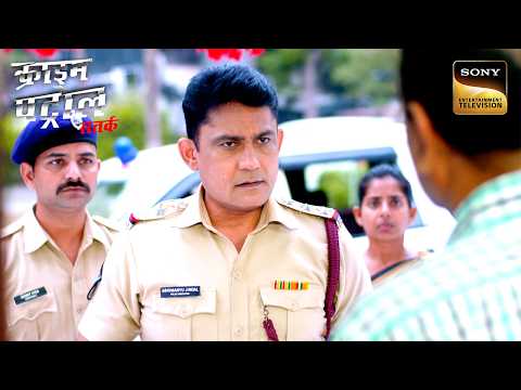 Restaurant के मालिक को मिली धमकी | Crime Patrol Satark | Khatarnaak Kisse thumbnail