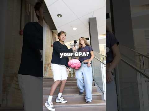 Do you think you’re SMARTER than a High Schooler? ? thumbnail
