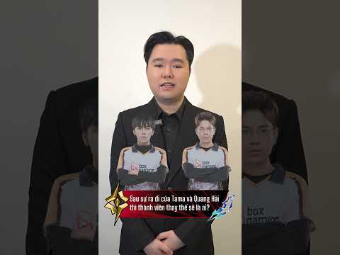Oppa mong muốn BOX sẽ vượt qua hình ảnh GGL ngày nào! thumbnail