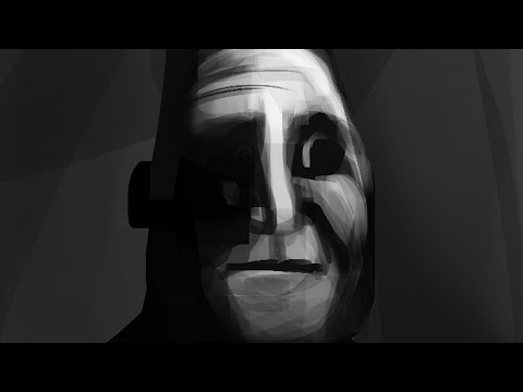 pov: drawing thumbnail
