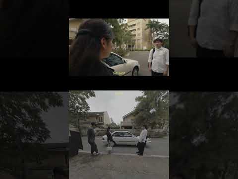 Shot on DJI Osmo Pocket 4 D-Log M thumbnail