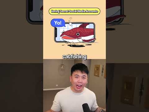 Is This An ICK? thumbnail