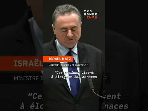 Liban: évacuation précipitée du sud de Beyrouth thumbnail