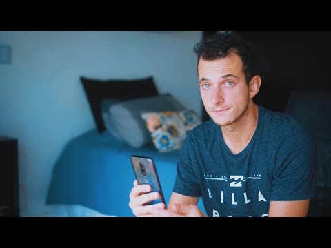 How I Learn New Skills Online (A 9-Step Process) thumbnail