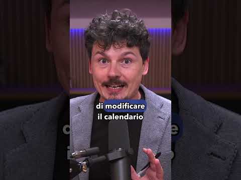 L’Emilia-Romagna sperimenterà l'apertura delle scuole elementari al 31 agosto thumbnail