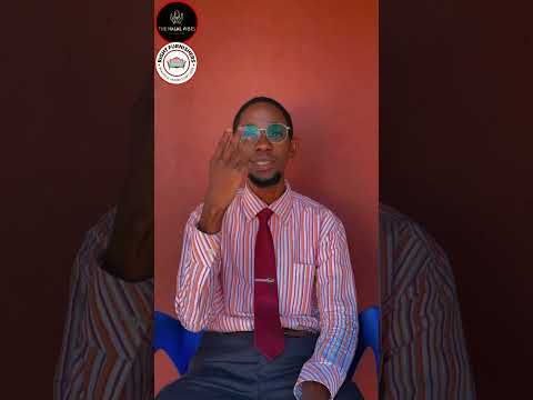 RAMADHAN VIBES - Episode1 thumbnail