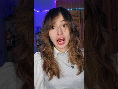 La RATA FILIPS se metió en PROBLEMAS 😰 | • Liza Baez • thumbnail