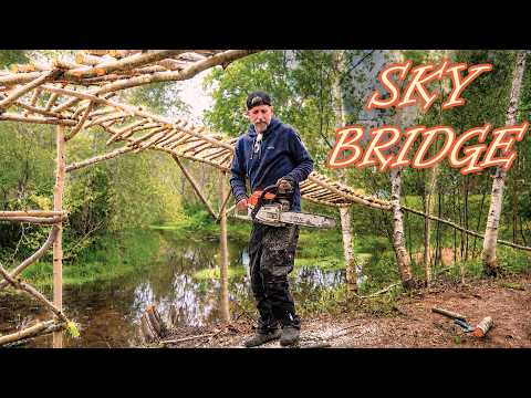 It Just Doubled in Size | ALDER RUN Pt. 2 | RC TOPiA PARK  | RC ADVENTURES thumbnail