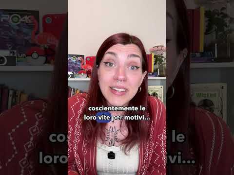 I delfini della Marina statunitense sono “kamikaze” fino a un certo punto thumbnail
