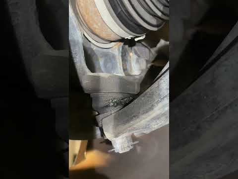 Dealership inspection video thumbnail
