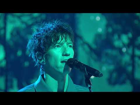 Twenty One Pilots Perform "Drag Path" [52nd American Music Awards] thumbnail