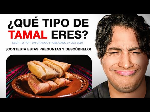Resolviendo TEST MUY ABSURDOS de INTERNET 👲🏻 thumbnail