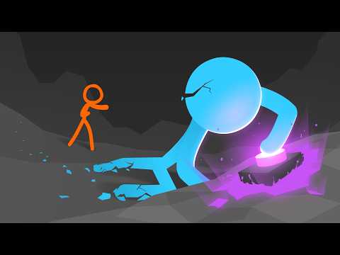 Animation vs. Addiction thumbnail