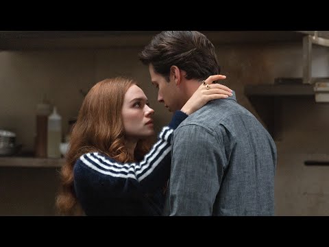 Un anno dopo l'altro | Trailer Ufficiale | Prime Video thumbnail