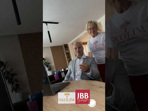 Przejmuję JBB❤️ na pierwszym miejscu to co najsmaczniejsze najzdrowsze i nasze Polskie 🇵🇱 #skolim thumbnail