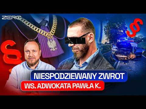 PROKURATURA CHCE KASACJI WS. MECENASA OD "TRUMNY NA KÓŁKACH" thumbnail