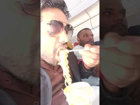 Santu vai e sabu kan??//mr gulua//santu nije #guluacomedynew #comedy #funny#santunije thumbnail