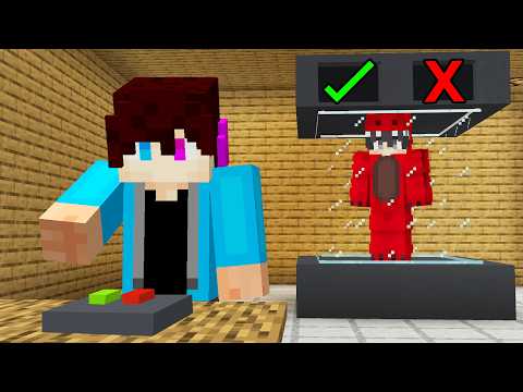 Leugendetector Gebruiken Op Mijn Vrienden thumbnail