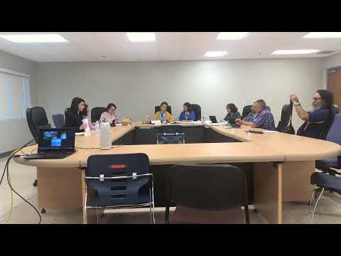 Guam Department of Education thumbnail