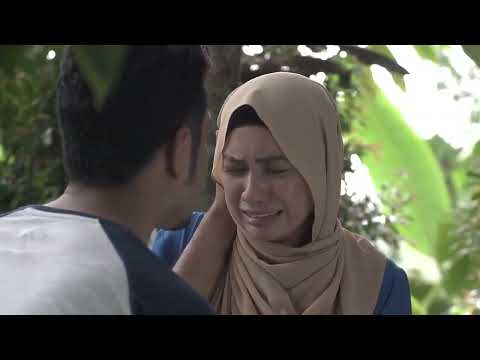 [CLIP] Kerana Anisa: Ep 15 - Bagus La Semua Masalah Syukri Dengan Anisa Dah Selesai | Tonton thumbnail