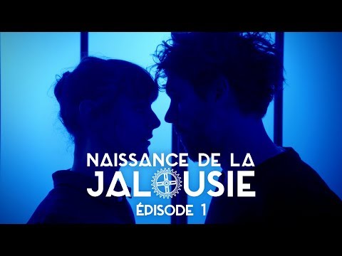 NAISSANCE DE LA JALOUSIE (Episode 1) thumbnail