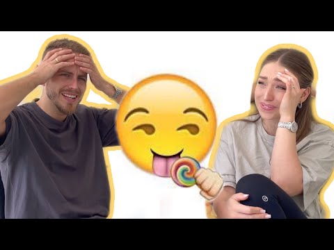 NACKTE TATSACHEN ( im wahrsten Sinne des Wortes 😝 ) | Bibi thumbnail
